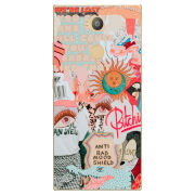 Чехол Uprint Sony Xperia L2 H4311 