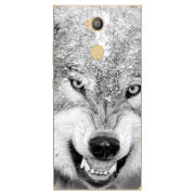 Чехол Uprint Sony Xperia L2 H4311 