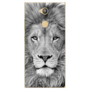 Чехол Uprint Sony Xperia L2 H4311 