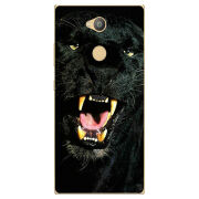 Чехол Uprint Sony Xperia L2 H4311 