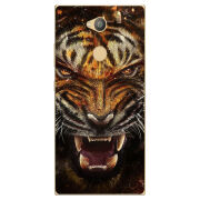 Чехол Uprint Sony Xperia L2 H4311 