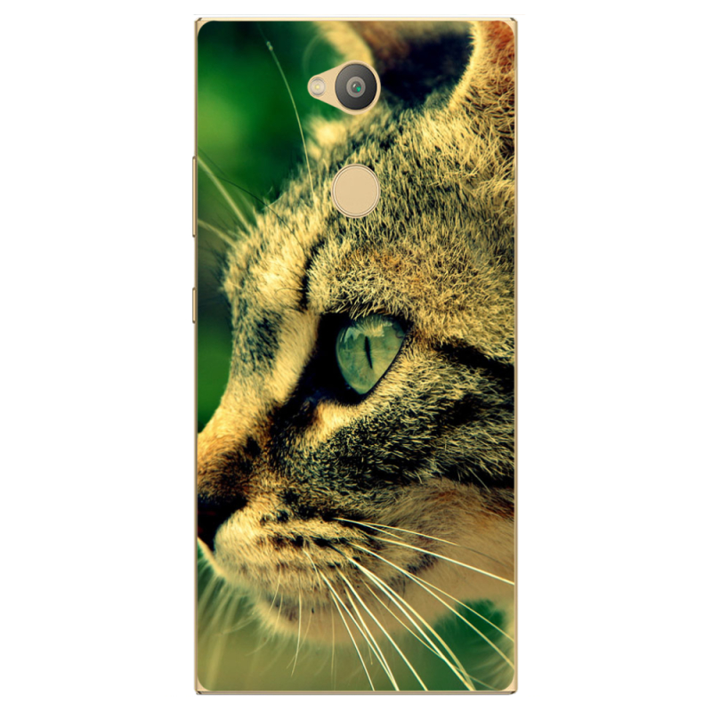 Чехол Uprint Sony Xperia L2 H4311 