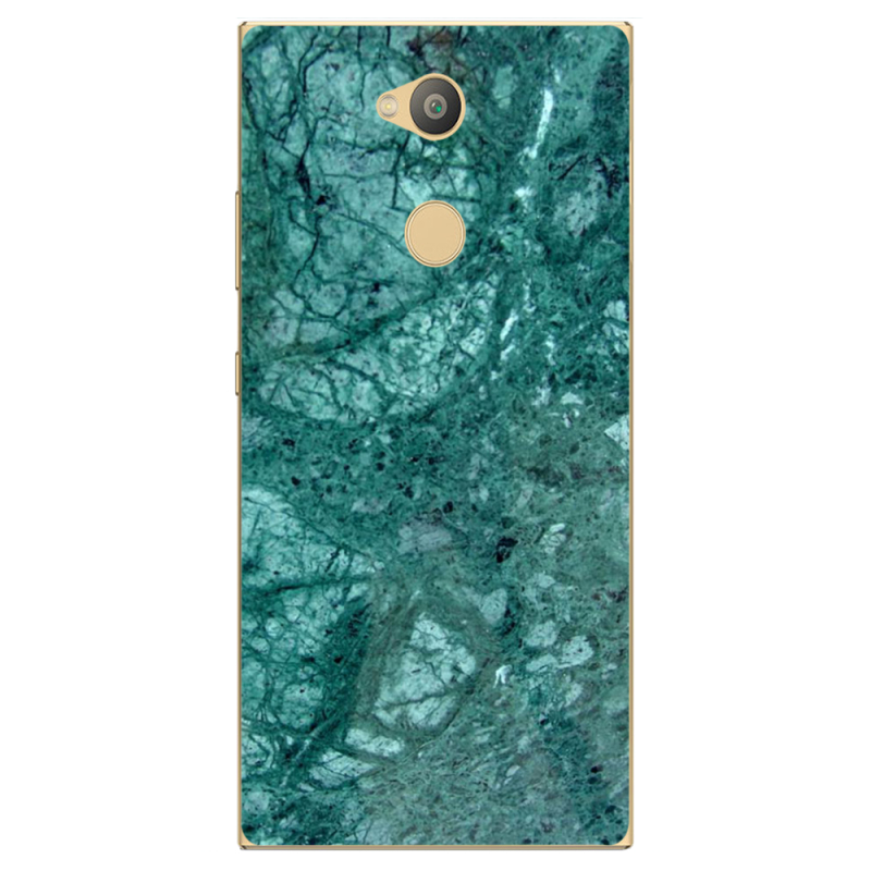 Чехол Uprint Sony Xperia L2 H4311 