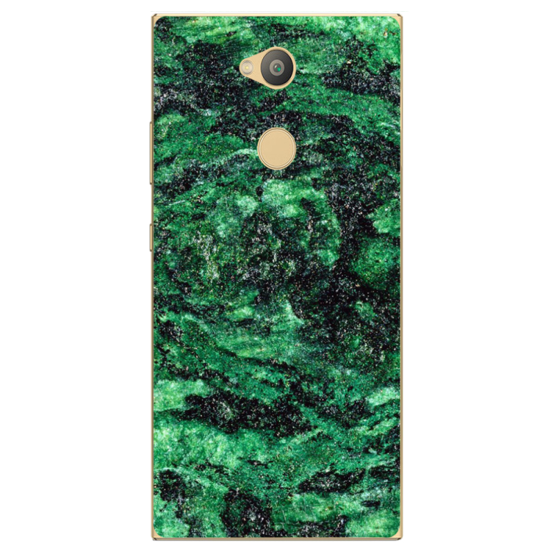 Чехол Uprint Sony Xperia L2 H4311 