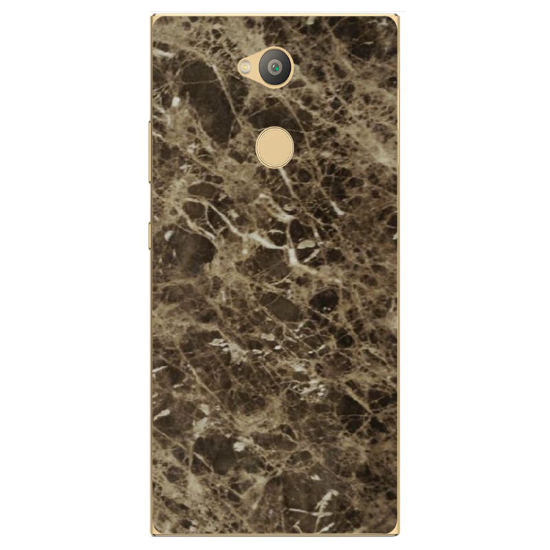 Чехол Uprint Sony Xperia L2 H4311 