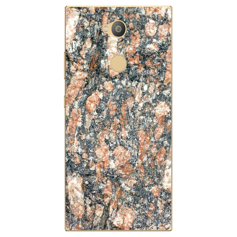 Чехол Uprint Sony Xperia L2 H4311 