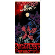 Чехол Uprint Sony Xperia L2 H4311 