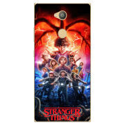 Чехол Uprint Sony Xperia L2 H4311 