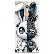 Чехол Uprint Sony Xperia L2 H4311 