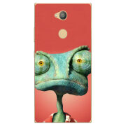 Чехол Uprint Sony Xperia L2 H4311 