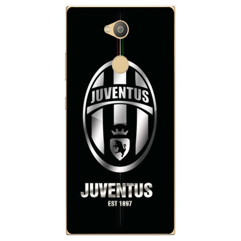 Чехол Uprint Sony Xperia L2 H4311 