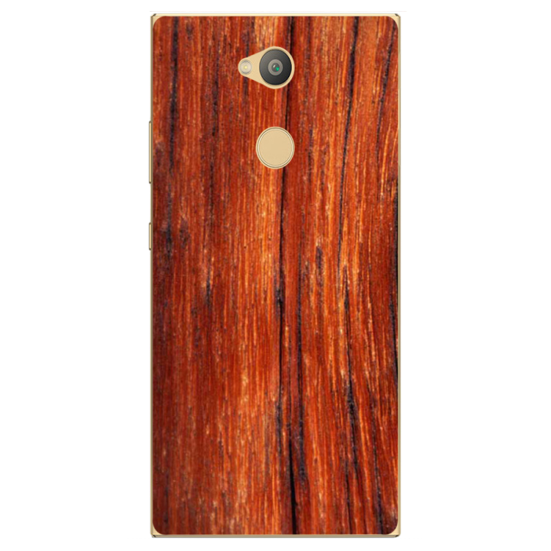 Чехол Uprint Sony Xperia L2 H4311 