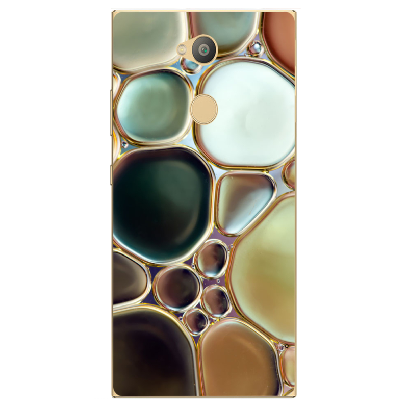 Чехол Uprint Sony Xperia L2 H4311 