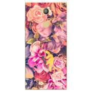 Чехол Uprint Sony Xperia L2 H4311 