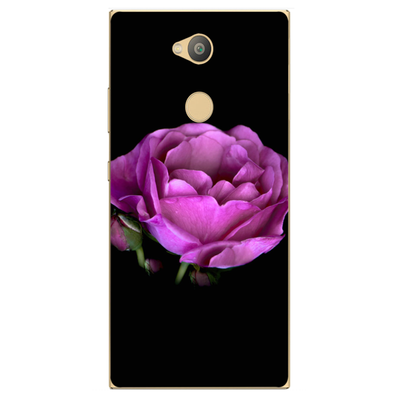 Чехол Uprint Sony Xperia L2 H4311 