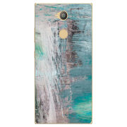 Чехол Uprint Sony Xperia L2 H4311 