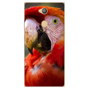 Чехол Uprint Sony Xperia L2 H4311 