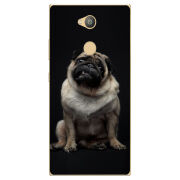 Чехол Uprint Sony Xperia L2 H4311 