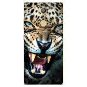 Чехол Uprint Sony Xperia L2 H4311 