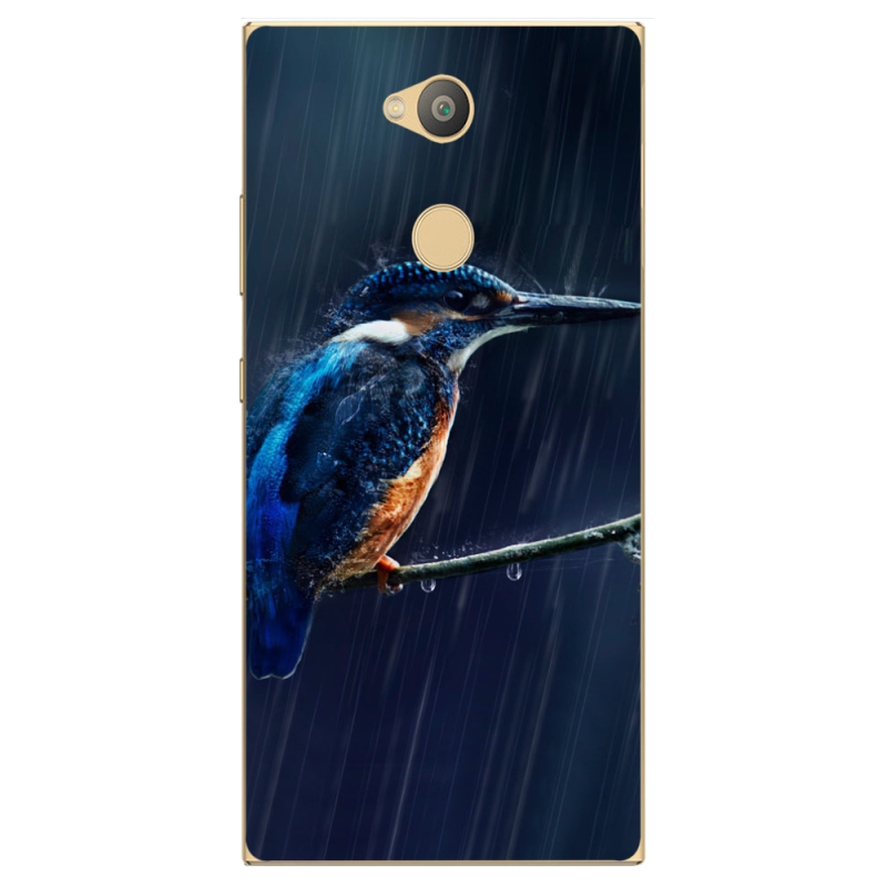 Чехол Uprint Sony Xperia L2 H4311 