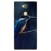 Чехол Uprint Sony Xperia L2 H4311 