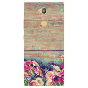 Чехол Uprint Sony Xperia L2 H4311 