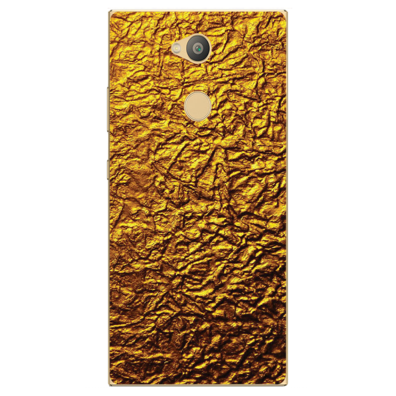 Чехол Uprint Sony Xperia L2 H4311 