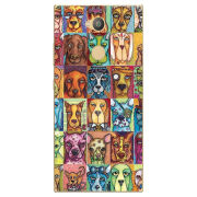 Чехол Uprint Sony Xperia L2 H4311 