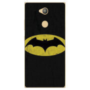 Чехол Uprint Sony Xperia L2 H4311 