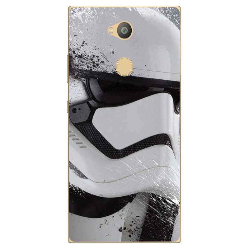 Чехол Uprint Sony Xperia L2 H4311 