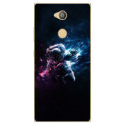 Чехол Uprint Sony Xperia L2 H4311 