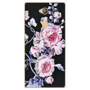 Чехол Uprint Sony Xperia L2 H4311 