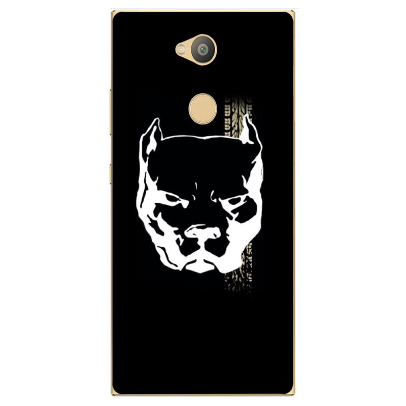 Чехол Uprint Sony Xperia L2 H4311 