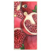 Чехол Uprint Sony Xperia L2 H4311 