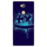 Чехол Uprint Sony Xperia L2 H4311 