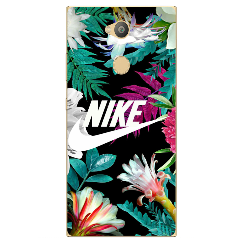 Чехол Uprint Sony Xperia L2 H4311 