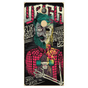 Чехол Uprint Sony Xperia L2 H4311 