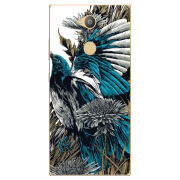 Чехол Uprint Sony Xperia L2 H4311 