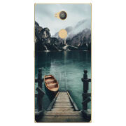 Чехол Uprint Sony Xperia L2 H4311 