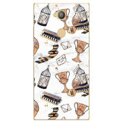 Чехол Uprint Sony Xperia L2 H4311 