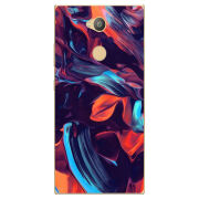 Чехол Uprint Sony Xperia L2 H4311 