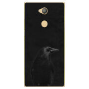 Чехол Uprint Sony Xperia L2 H4311 