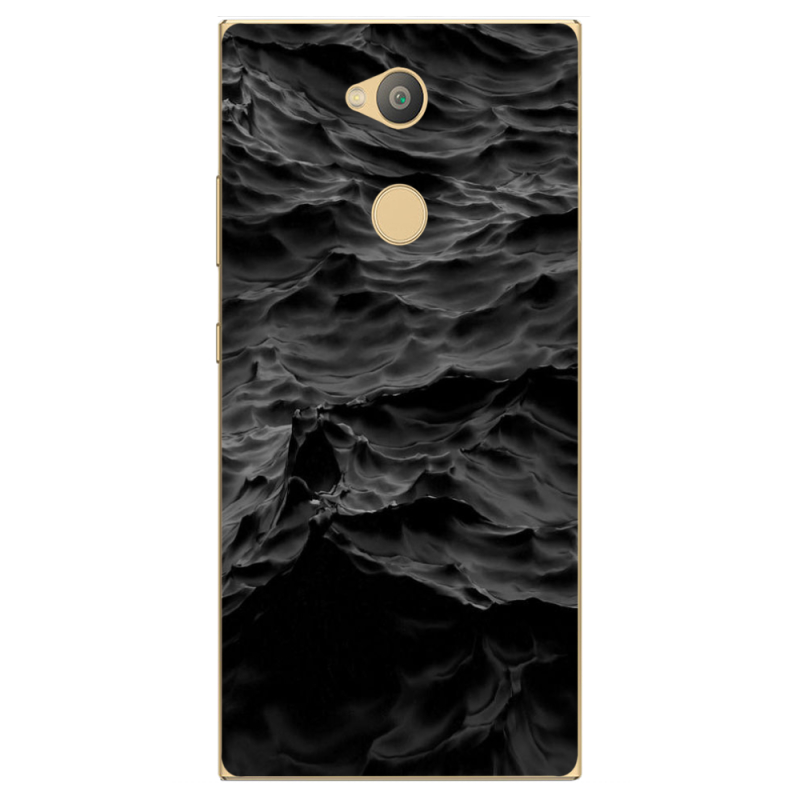 Чехол Uprint Sony Xperia L2 H4311 