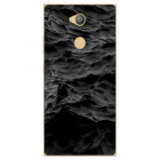 Чехол Uprint Sony Xperia L2 H4311 