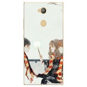 Чехол Uprint Sony Xperia L2 H4311 