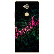 Чехол Uprint Sony Xperia L2 H4311 