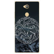 Чехол Uprint Sony Xperia L2 H4311 