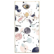 Чехол Uprint Sony Xperia L2 H4311 