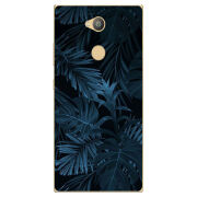 Чехол Uprint Sony Xperia L2 H4311 