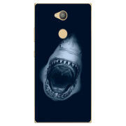 Чехол Uprint Sony Xperia L2 H4311 